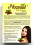 NORAANI SHIKAKAI POWDER 100GM - apniroots Grocery